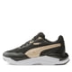 thumbnail image 2 of Tenis Puma X-Ray Speed Lite Metallics para Mujer 389286-01 negro 25 Puma 389286-01 X-RAY SPEED LITE METALLICS, 2 of 6