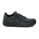 thumbnail image 2 of Calzado Dama Mujer Tenis Clasico Panam Tipo Piel Negro Comod negro 22 Panam 126A0J, 2 of 4