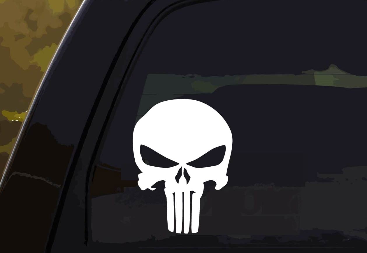 Toyoda Parody Sticker - Carbon Fiber Vinyl Decal 5.5" X 2.5" For Car, Truck, Laptop, Wall | Made In USA