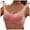 Red, variant on FhsagQ Bra Bras for Women Bras Cosplay Large Size Seamless Latex Fixed Cup Underwear Lace Gathered Big and Small Thin Bra without Rims Bras for Women Bodysuit Thong Green XXXL
