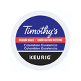 thumbnail image 3 of Timothy's Colombian Excelencia Keurig® K-Cup® Pods 96 count, 3 of 6