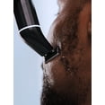 thumbnail image 3 of Supply Trimmer Blade Refill - Pack of 2 Shaver Blades, 3 of 4