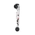 thumbnail image 6 of Coche XL Special Needs Stroller With Hood, Lightweight Umbrella Pushchair for Children 3-12 Years Old, Disability Stroller, Easy Folding Aluminum Frame, 6 of 13
