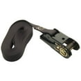 thumbnail image 2 of Peerless Ratchet Tie-Down Belt, 2 of 2