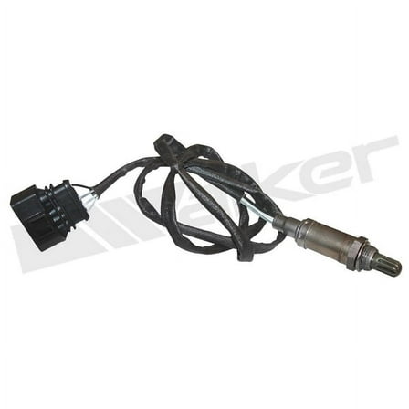 Walker 350-34029 Walker Aftermarket Oxygen Sensor Fits select: 1996-1999 VOLKSWAGEN JETTA, 1996-1999 VOLKSWAGEN CABRIO