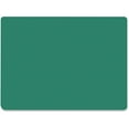 Home, Office, Business, School Indoor 36 X 48 Green Chalkboard Bulk