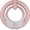 Rose Gold, variant on ZAGG-Magnetic-Ring Snap 360-FG-Black-EN