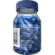 thumbnail image 2 of Suplemento Alimenticio Creatina Sport  70 Cápsulas de 500 MG, 2 of 3