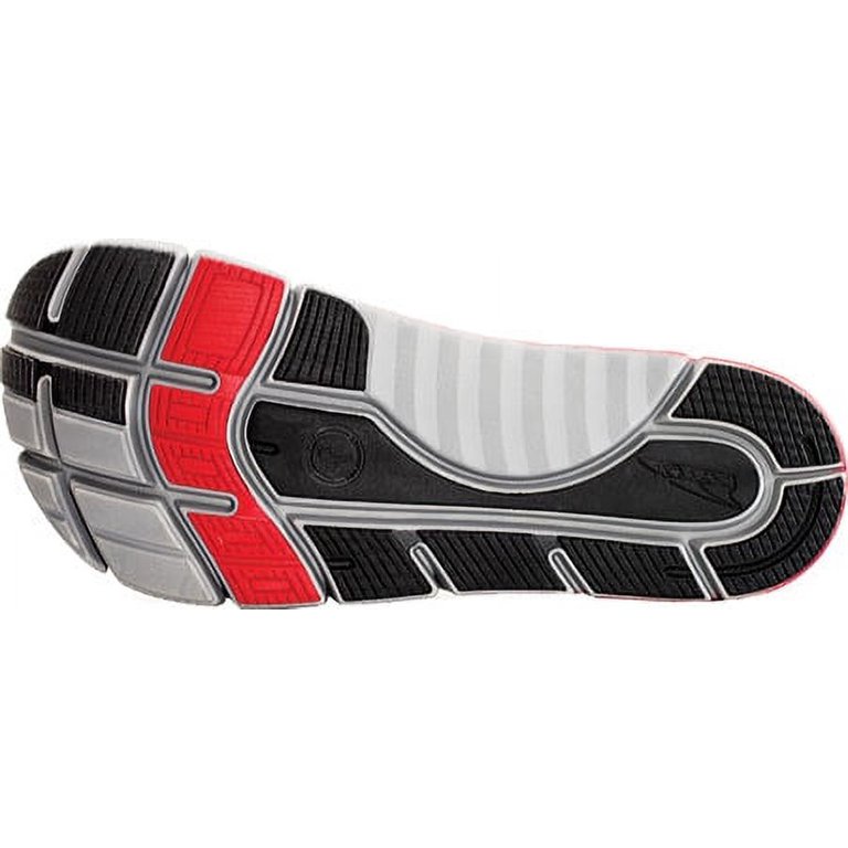 Altra Men display picture 3
