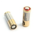 thumbnail image 2 of 2pcs GP 23AE 12V Alkaline Batteries, 2 of 4