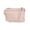 Light Pink, variant on MUNDI Brady Anti Theft Womens Cell Phone Crossbody Bag RFID Purse Wallet