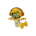 thumbnail image 3 of Burp Zombies, 10 Realistic Burps to Surprise & Delight - Series 1 - Batteries Included, Ages 5+, 3 of 6
