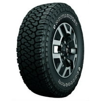 Firestone Destination X/T LT31/10.50R15 109R