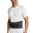 thumbnail image 2 of Tommie Copper Adjustable Back Wrap L/XL, 2 of 9