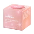 thumbnail image 3 of Iluminador Colorgram Milk Bling Heartlighter 01 Peach para mujer, 3 of 7