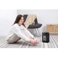 thumbnail image 3 of Westinghouse 360° Ceramic Surround Heater, 3 of 6