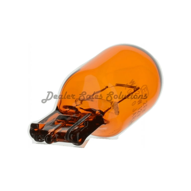 New Genuine Honda Car Turn Signal Light Bulb OE 33303SCK003
