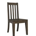 thumbnail image 2 of Liberty Furniture Student Chair, 2 of 2
