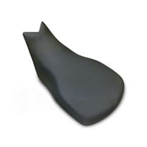 Quad Logic 2009-16 Polaris Sportsman 550 850 XP Replacement All Weather Seat Cover 2684702 (Cover ONLY)