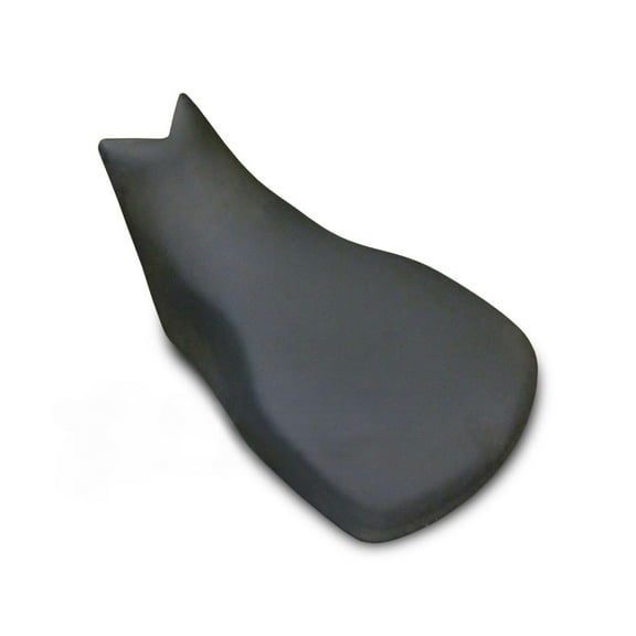 Quad Logic 2009-16 Polaris Sportsman 550 850 XP Replacement All Weather Seat Cover 2684702 (Cover ONLY)