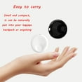 thumbnail image 7 of GPS Tracker, GPS Anti-Lost Tracker, Positioning Bluetooth Anti-Lost Artifact for The Elderly, Anti-Lost Locator, Positioning Anti-Lost Device, 7 of 7