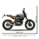 thumbnail image 5 of Motocicleta Doble Propósito MB Motos Hornet 250R  Gris 2021 MB MOTOS Hornet 250R 250cc Gris, 5 of 5