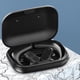 thumbnail image 3 of Mini auriculares inalámbricos Bluetooth 5.0 con sonido HIFI y batería de larga duración. Auriculares Bluetooth., 3 of 9