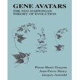thumbnail image 1 of Gene Avatars, 1 of 2