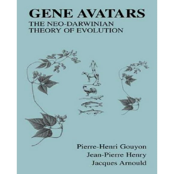 Gene Avatars