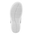 thumbnail image 6 of Spring Step Women's Clog, 6 of 7