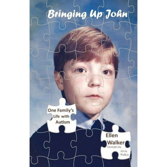 Bringing Up John (Paperback)