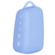 thumbnail image 2 of Estuche protector BuyWeek para cabezal de cepillo de dientes silicona, 2 of 12