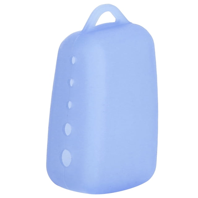 Toothbrush Head Cover,Silicone Toothbrush Head Cover Toothbrush Head Cap Toothbrush Protective Cap Finely Tuned Performance
