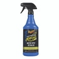 thumbnail image 1 of Meguiars Water Spot Remover M180232 Extreme Marine; 32 Ounce; Trigger Spray Bottle; Single, 1 of 2