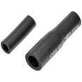 thumbnail image 2 of Help By Dorman 47128 Pcv Valve Hose, 2 of 2