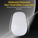 thumbnail image 3 of For Magic Mouse 2/3 Base Ergonomic Design Increased Comfort and Control Elevated Palm Rest Increase Height Pad,B, 3 of 5