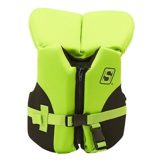 Baby life store vest walmart