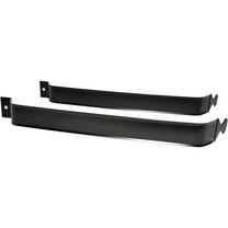 Dorman 578-239 Rear Fuel Tank Strap for Specific Chevrolet / GMC Models