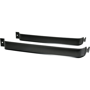 Dorman 578-239 Rear Fuel Tank Strap for Specific Chevrolet / GMC Models