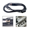 thumbnail image 4 of Camera Cable 4Pin/4P D Type Port Cbusb1 Replaces for Digital Camera, 4 of 8