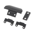 thumbnail image 3 of 4x 1:14 RC Crawler Car Parachoques Anticolisión Para 144001 Piezas De Actualización, 3 of 7