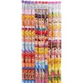 thumbnail image 2 of Disney Princess Authentic Licensed 12 Wood Pencils Pack, 2 of 3