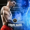 thumbnail image 5 of Six Star Pro Nutrition Pre-Workout Powder Explosion 2.0 Electrolyte Matrix, Icy Rocket Freeze, 9.52 oz, 5 of 12