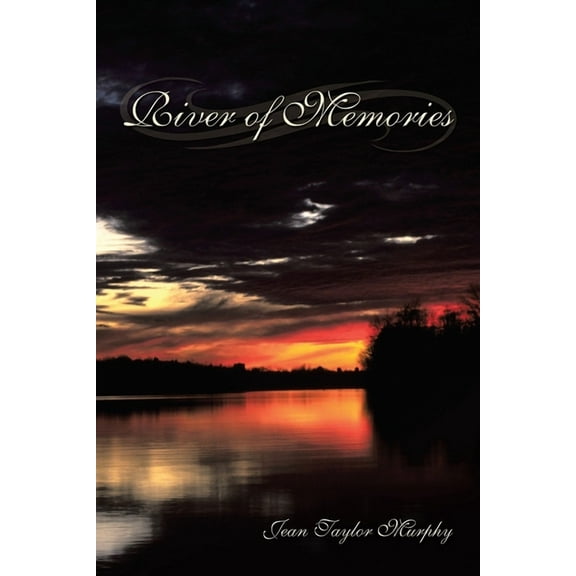 River of Memories (Paperback)