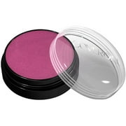 CoverGirl Flamed Out Shadow Pot, Fired-Up Pink 305 -