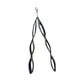 thumbnail image 2 of Accesorio de cable para tríceps, entrenamiento de fuerza, gimnasio en casa, equipo profesional, cuerda de gimnasio con agarre múltiple para tríceps,, 2 of 8