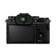 thumbnail image 5 of Cámara Fujifilm X-T5 Negra FUJIFILM X-T5 Negro, 5 of 5