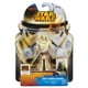thumbnail image 2 of Figura Guardia del Templo Jedi Star Wars Saga Legends, 2 of 2
