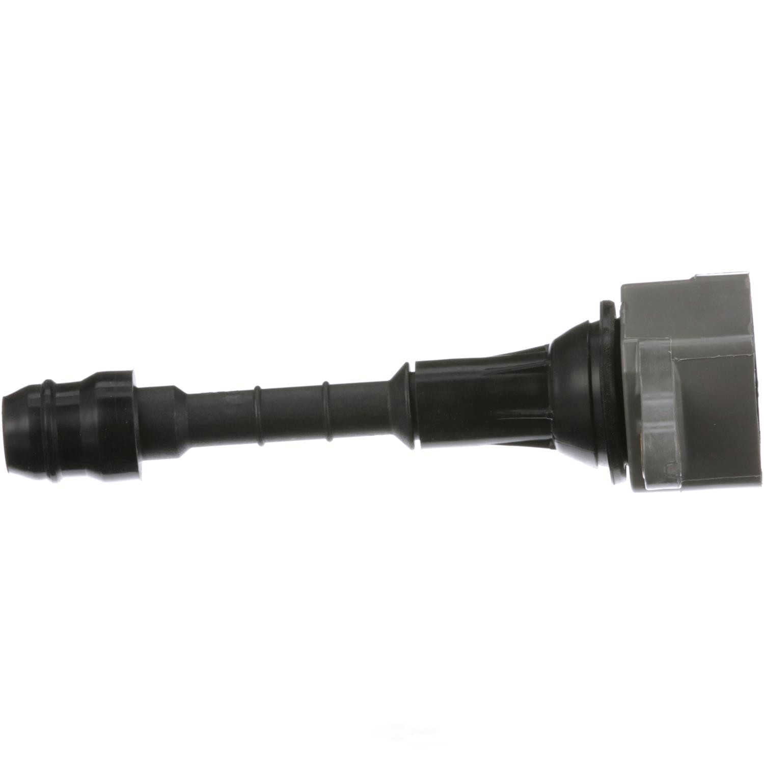 FVP Professional UF401F Coil on Plug Coil