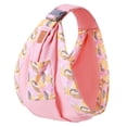 thumbnail image 2 of Baby Carrier Warp, Diseño científico Baby Wrap para El Hogar, 2 of 8